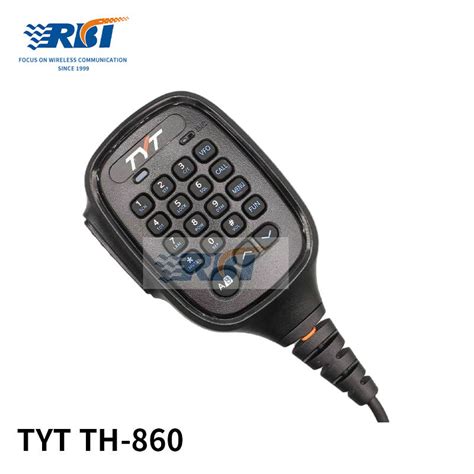 TYT TH 8600 Programming Software Download 的图像结果