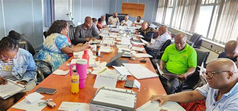 Short Learning Programmes 的图像结果