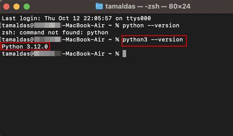 Python Installation Guide 的图像结果