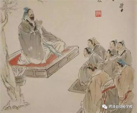 网络投票选出的最受欢迎20种《诗经》相关著作 - 儒家网