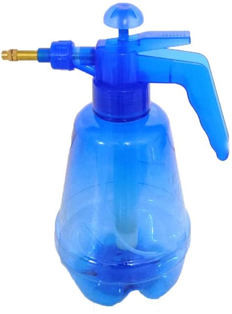 Spray Pumps, Watering cans and other watering accessories in India ...