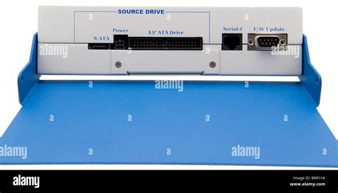 Image result for Computer Forensic Software Tools