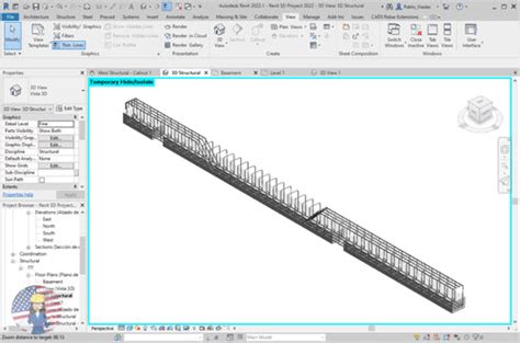 Image result for Revit 2022 Tutorial
