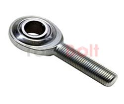 A286 Rod Manufacturers | A286 Stainless Steel Rod | A286 Steel Rod ...