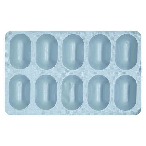 Buy Septa Q-10 Capsule | 19 Minutes Delivery | Apollo Pharmacy