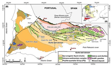Automated Multi-Scale and Multivariate Geological Logging from Drill ...