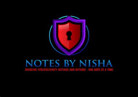 Image result for Azure VNet Tutorial