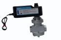 Auto Drain Valve - Timer Type Auto Drain Valve Manufacturer from Coimbatore
