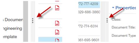 Image result for FileNet Folder Structure