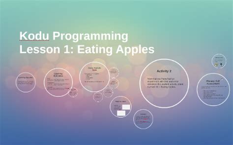 Image result for Kodu Programming