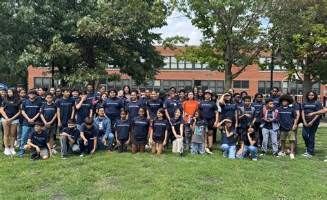 Chicago | The Academy Group