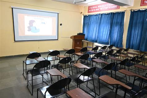 Maharaja Ranjit Singh AFPI Mohali