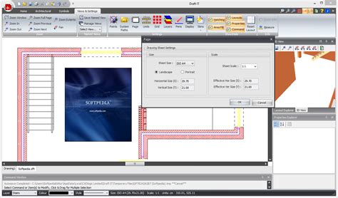 Image result for Draft It Tutorial