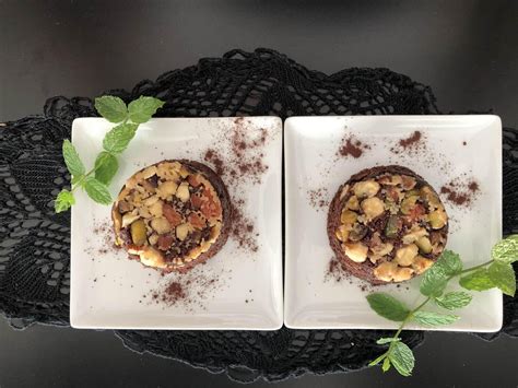 Accomodations - Hotel - Aplō Hotel - Breakfast Experience - Cervia