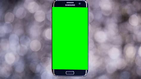 Image result for Android Greenscreen