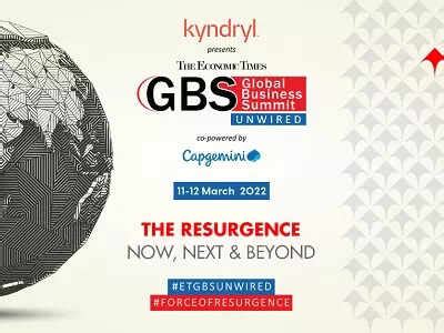Global Business Summit