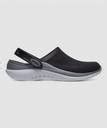 CROCS LiteRide 360 Clog Blk/SGy Men Clogs - Buy CROCS LiteRide 360 Clog ...