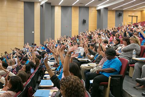 PSW Learning 的图像结果