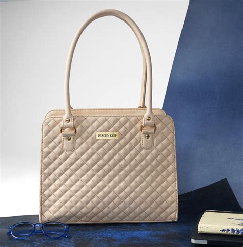 Creative Bags Photography for Ecommerce & Social Media in Delhi NCR ...