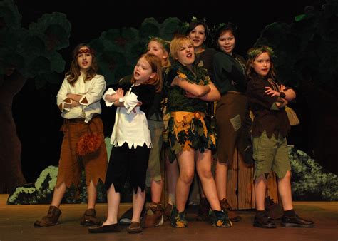 Peter Pan Dress Up Ideas at Harold Cheever blog