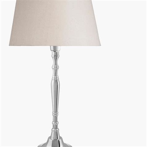 Buy HOMESAKE Metal Table Lamp from Homesake at just INR 5250.0