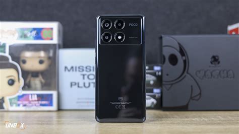 New Phone 的图像结果