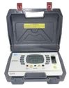 Digital Insulation Tester - Digital Insulation Tester 5 Kv IT-51 ...