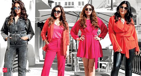 The Di Factor - Princess Di's Style In 'The Crown', Suits From 'Peaky ...