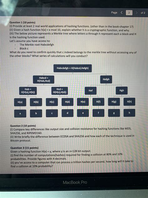 Rezultat imagine pentru Blockchain Class