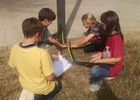 Science 4th Graders 的图像结果