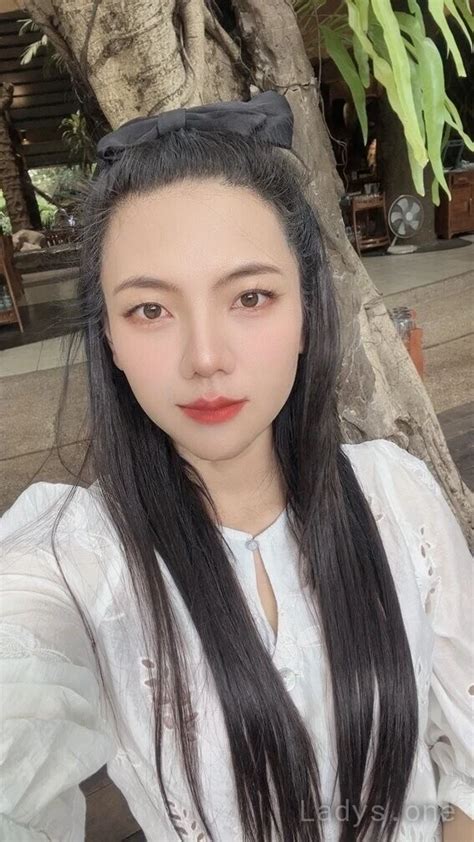 Escort model GRACE | Long Island 💋 ladys.one