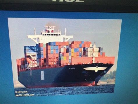 Coast Guard vessel diverted to assist Singapore flag vessel after it ...