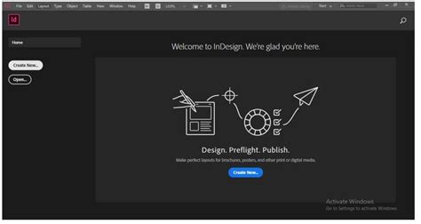Image result for InDesignSecrets Templates