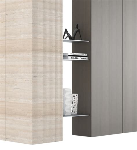 Image result for Model 3DS Max Using Wall