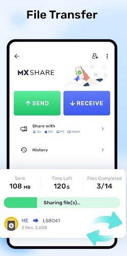 Image result for MX Player Pro Mod Apk 2020 Latest Version