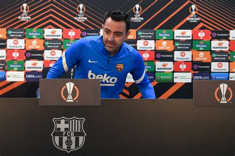 The 3 best Europa League games to watch - Football Today
