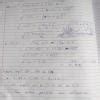 a (0,2),b (1,-0.5),c (2,-3) solve distance formula - Brainly.in