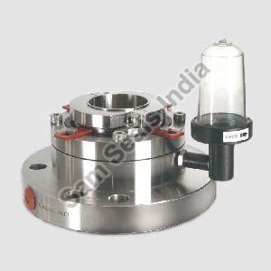 Sam Seals India - DMC Double Cartridge Seal Manufacturer and Supplier ...