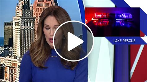 Roxbury Elementary School in Solon sets date for students to return ...