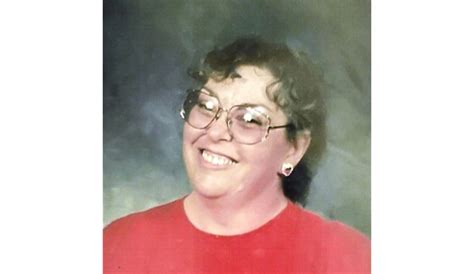 Jo Edith Brown Obituary (2025) - Odessa, TX - Acres West Funeral Chapel ...