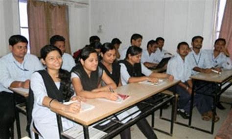 Kalinga Institute of Management & Technology Bhubaneswar Campus: Photos ...