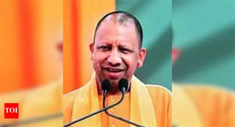 IT Park: IT Park, Nath Corridor to Transform Bareilly’s Identity ...