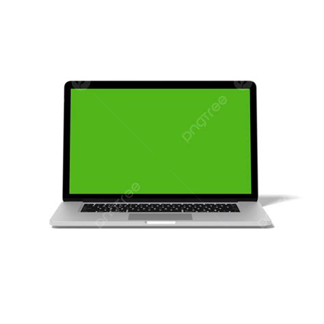 Apple Mac Design Green Screen, Macbook, Apple Laptop, Apple Laptop ...