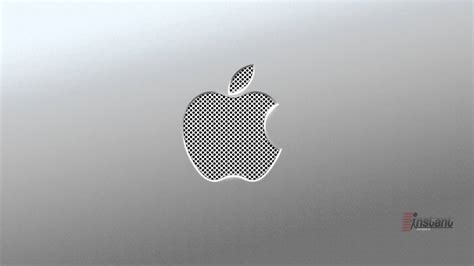 Image result for Basics of Using iPhone