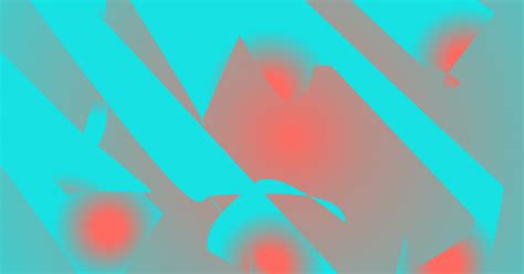 CRM Best Practices Examples 的图像结果