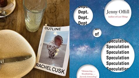 Oddly Specific Books About Your Attachment Style | Books - Times Now