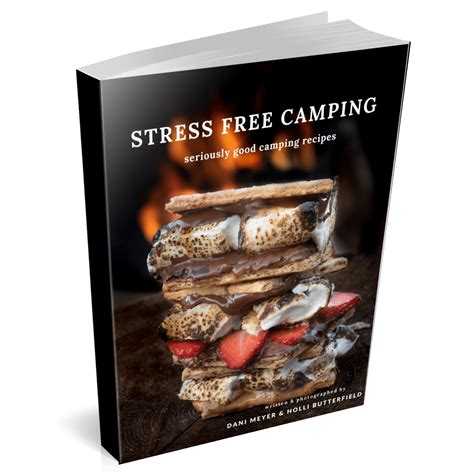 Guacamole Salsa (Herdez CopyCat Recipe) | The Adventure Bite