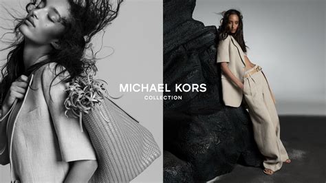 Michael Kors Estados Unidos: bolsos, ropa, ropa de hombre, relojes ...