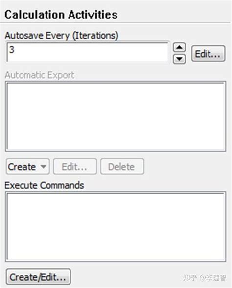 Fluentd Tutorial 的图像结果