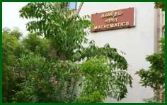 Research @ NIT-TRICHY